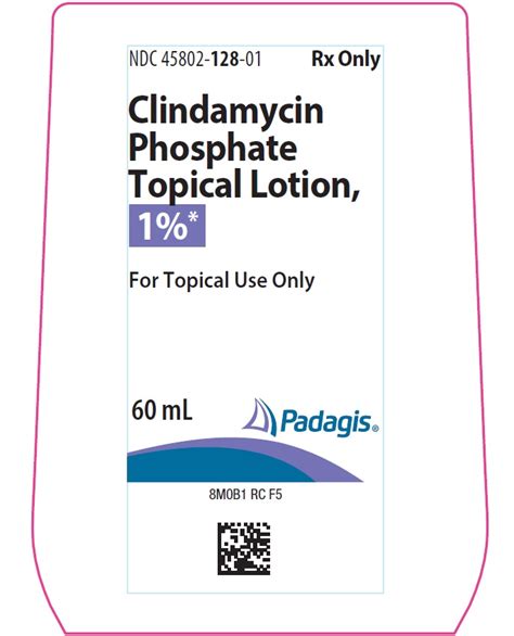clindamycinmis|Clindamycin .